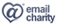 email charity